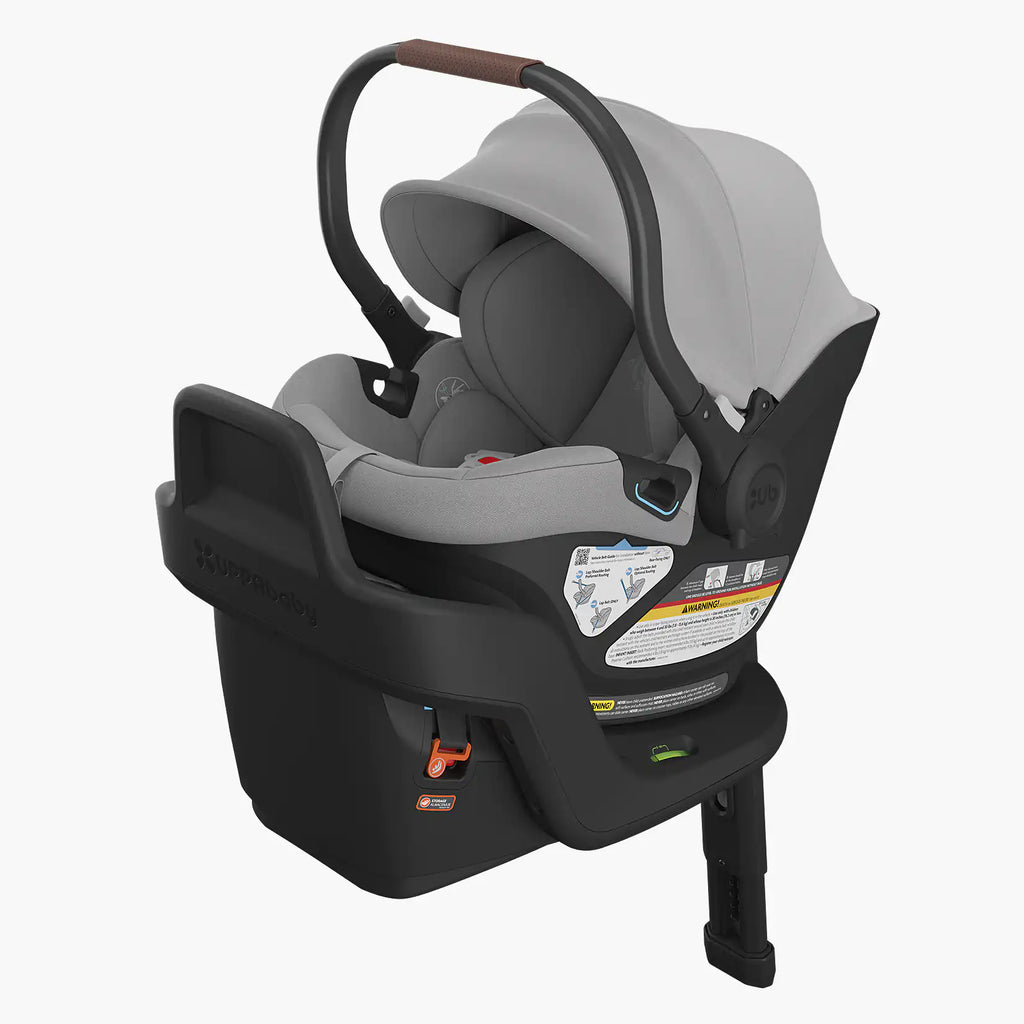 Aria™  Infant Car Seat