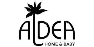 Aldea Home & Baby