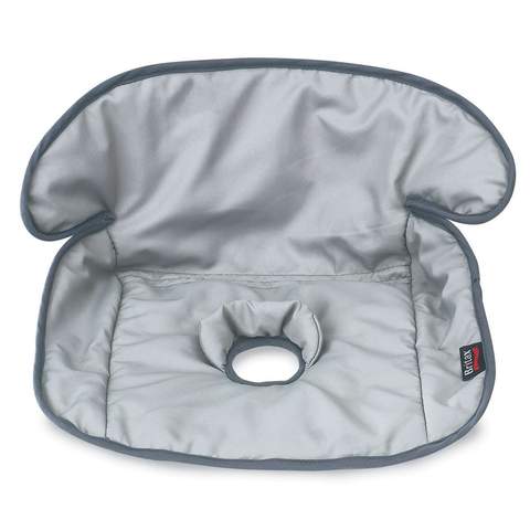 britax marathon travel bag Britax Seat Saver Waterproof Liner