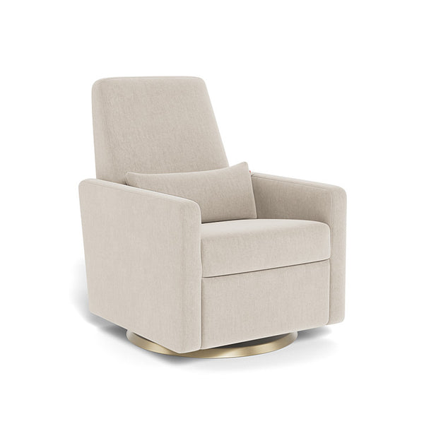 Cubino Chair