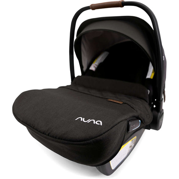 Aldea Home Baby pipa lite rx footmuff