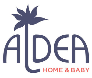 Aldea Home & Baby