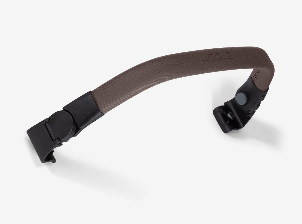 Joolz Aer2 foldable bumper bar