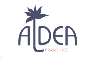 Aldea Home & Baby