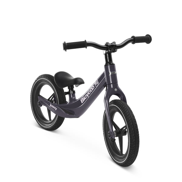 Kobie junior balance bike best sale