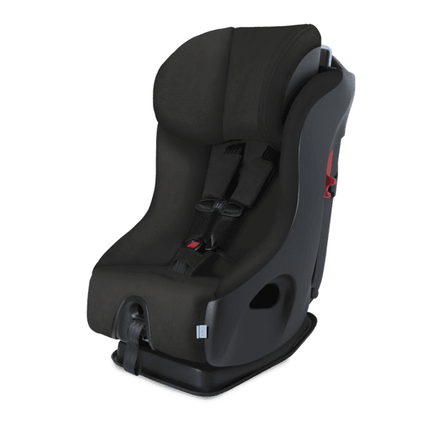 Clek Fllo Convertible Car Seat