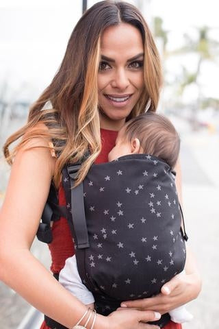 Free to grow Tula Carrier