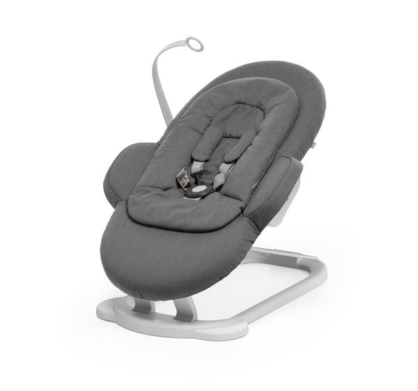 STOKKE steps Ｂouncer 483206StokkeStepsBouncer1stIma