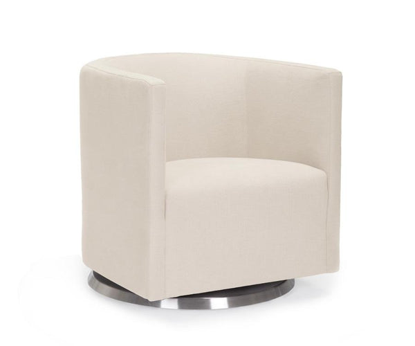 Cubino Chair