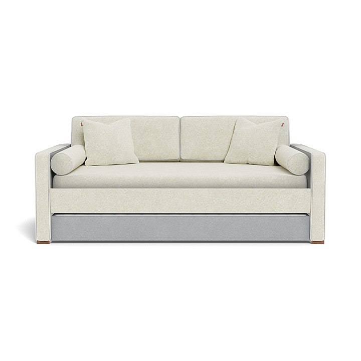Full Daybed Sofa