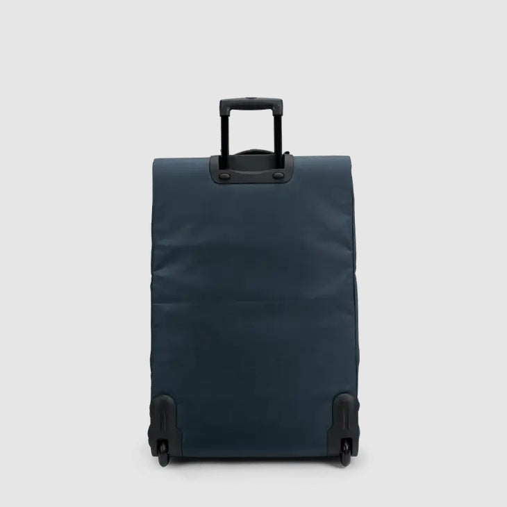 Nuna Travel Bag