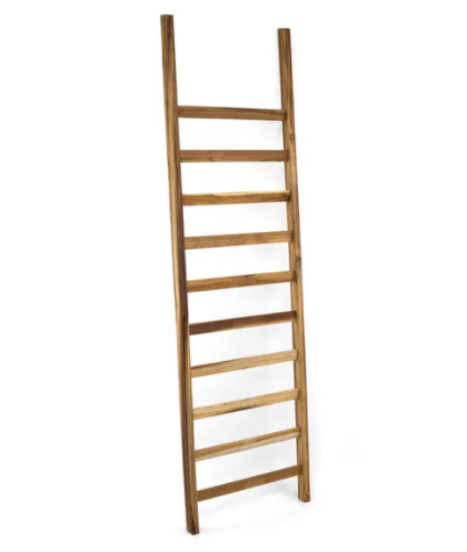 Takara Ladder