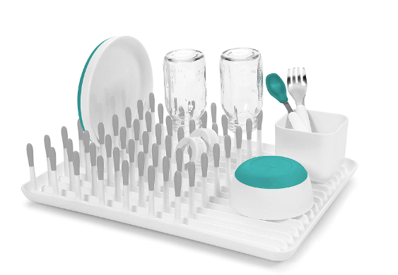 Bottle & Cup Cleaning Set