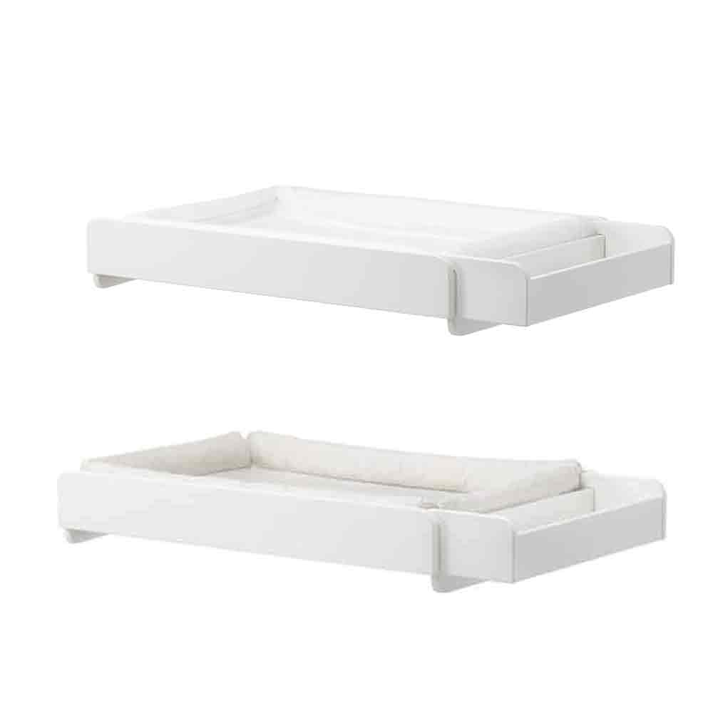 Stokke Home Changer with Mattress