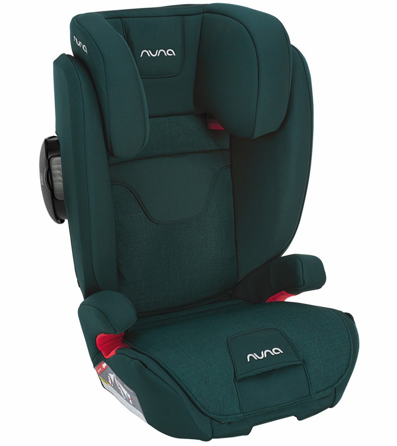 AACE 2-in-1 Booster Seat