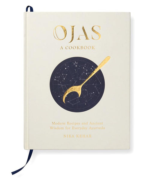 ojas_bookcover_grande.jpg?v=