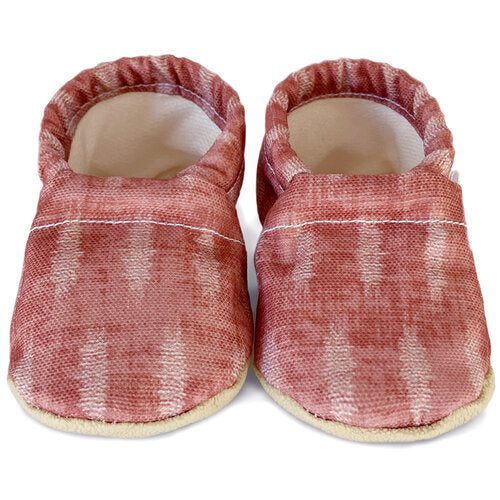 PETRA Baby Shoes