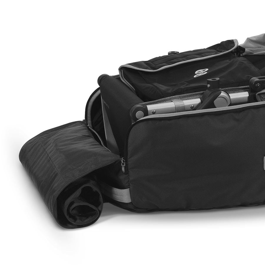 Travel Bag for Vista and Cruz Strollers