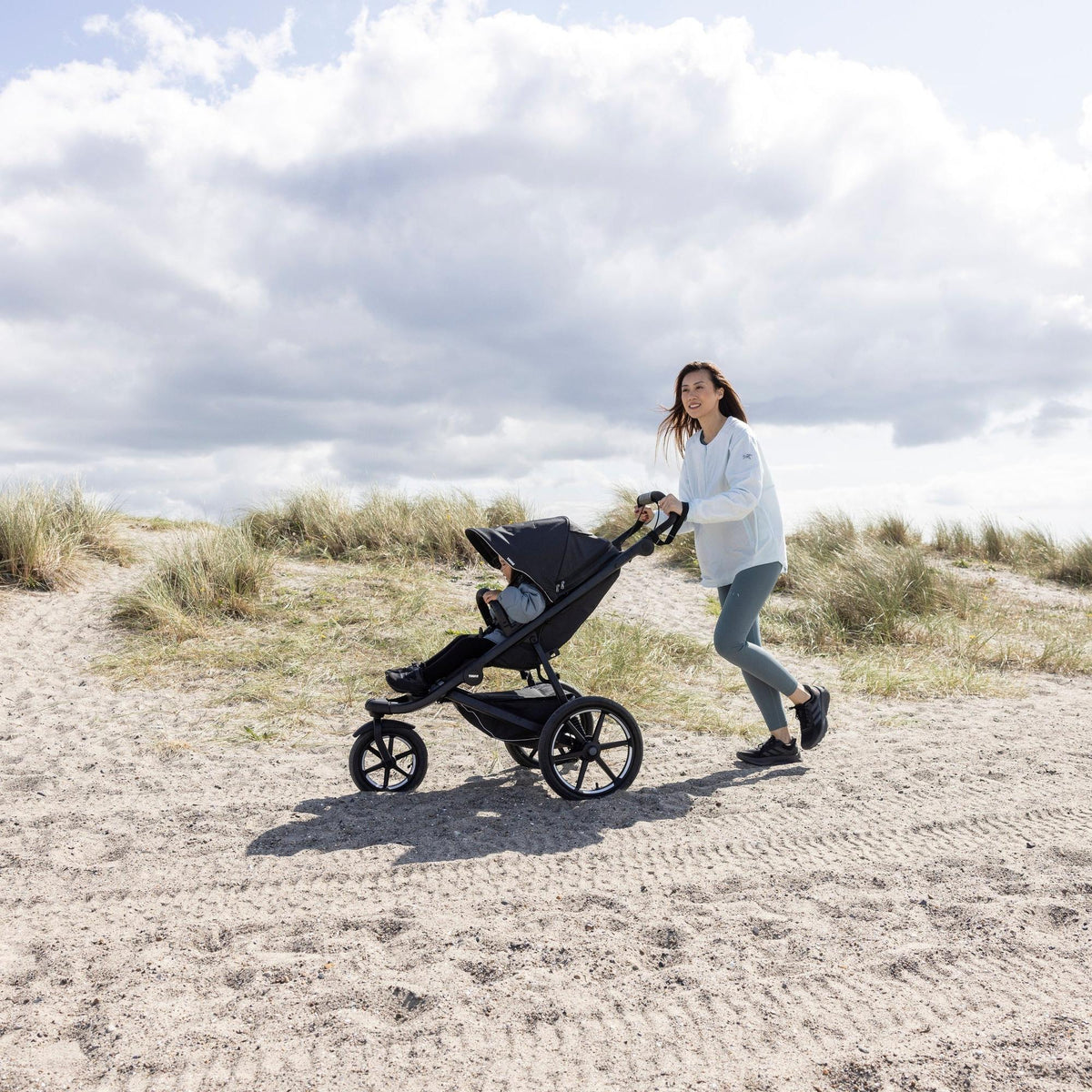 Thule Labor Day Sale