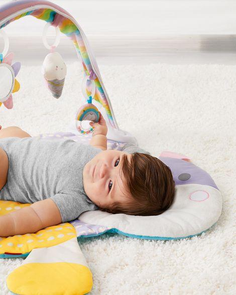 Playmats | Aldea Home & Baby 