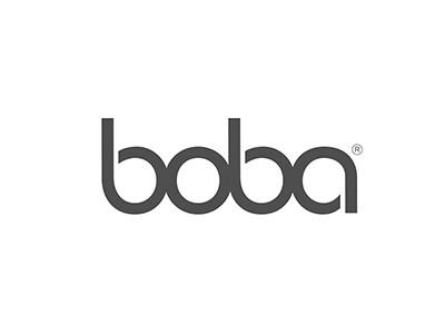 Boba | Aldea Home & Baby 