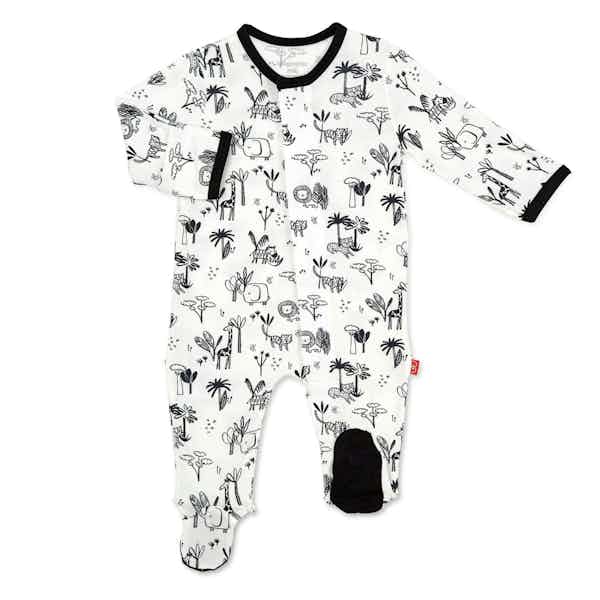 Registry Essentials - Clothing