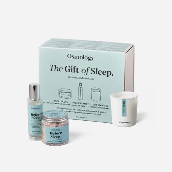 Registry Essentials - For the Parents