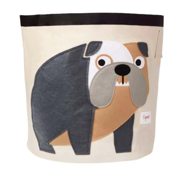 Registry Essentials - Nursery