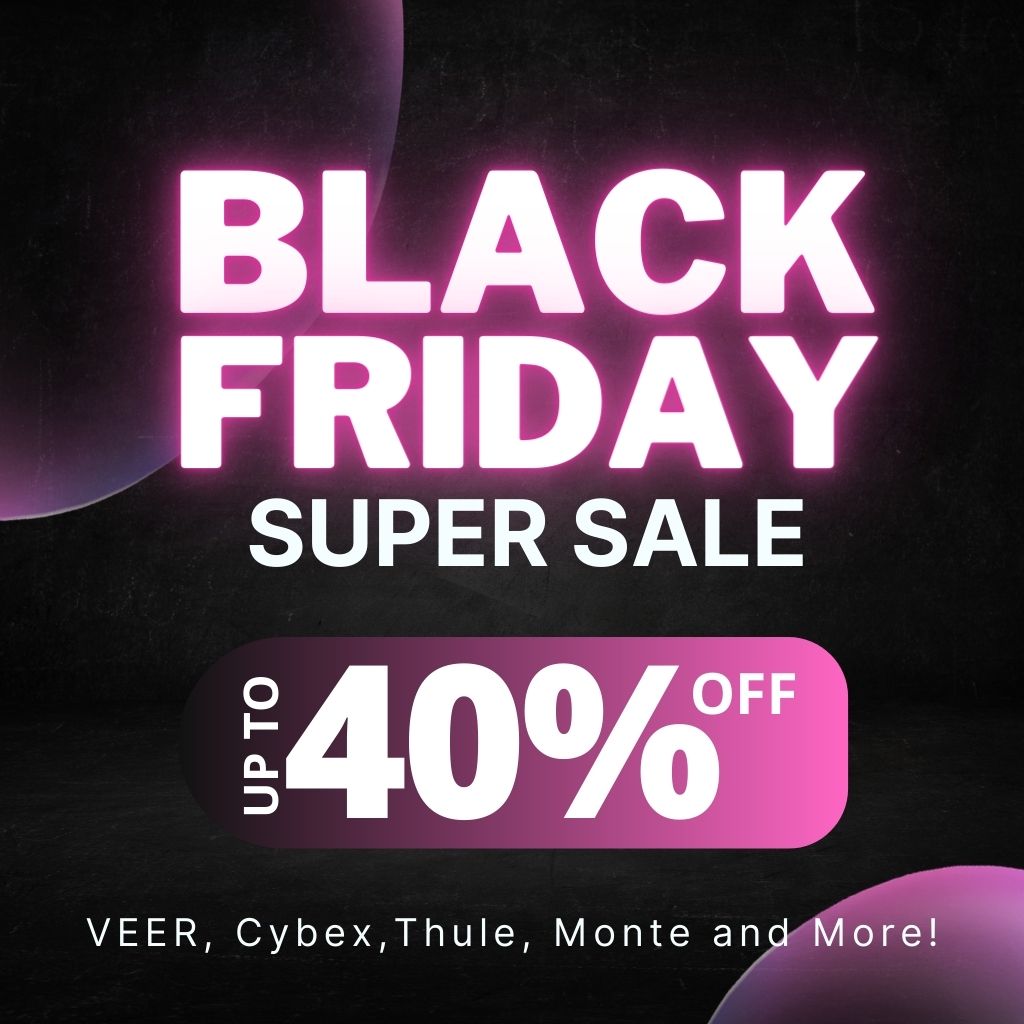 Black Friday 2023