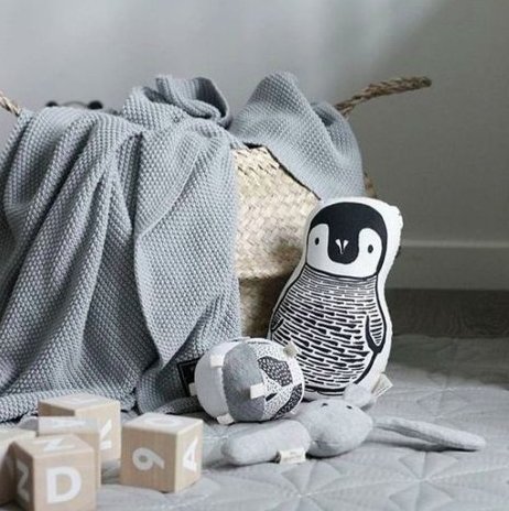 Pillows | Aldea Home & Baby 