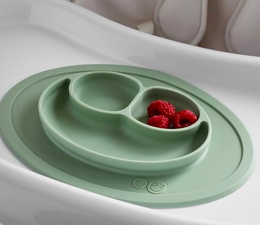 Dishes | Aldea Home & Baby 