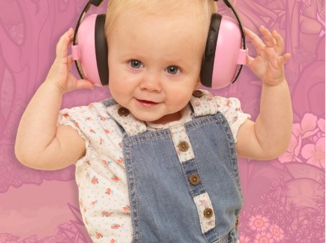 Kid Accessories | Aldea Home & Baby 