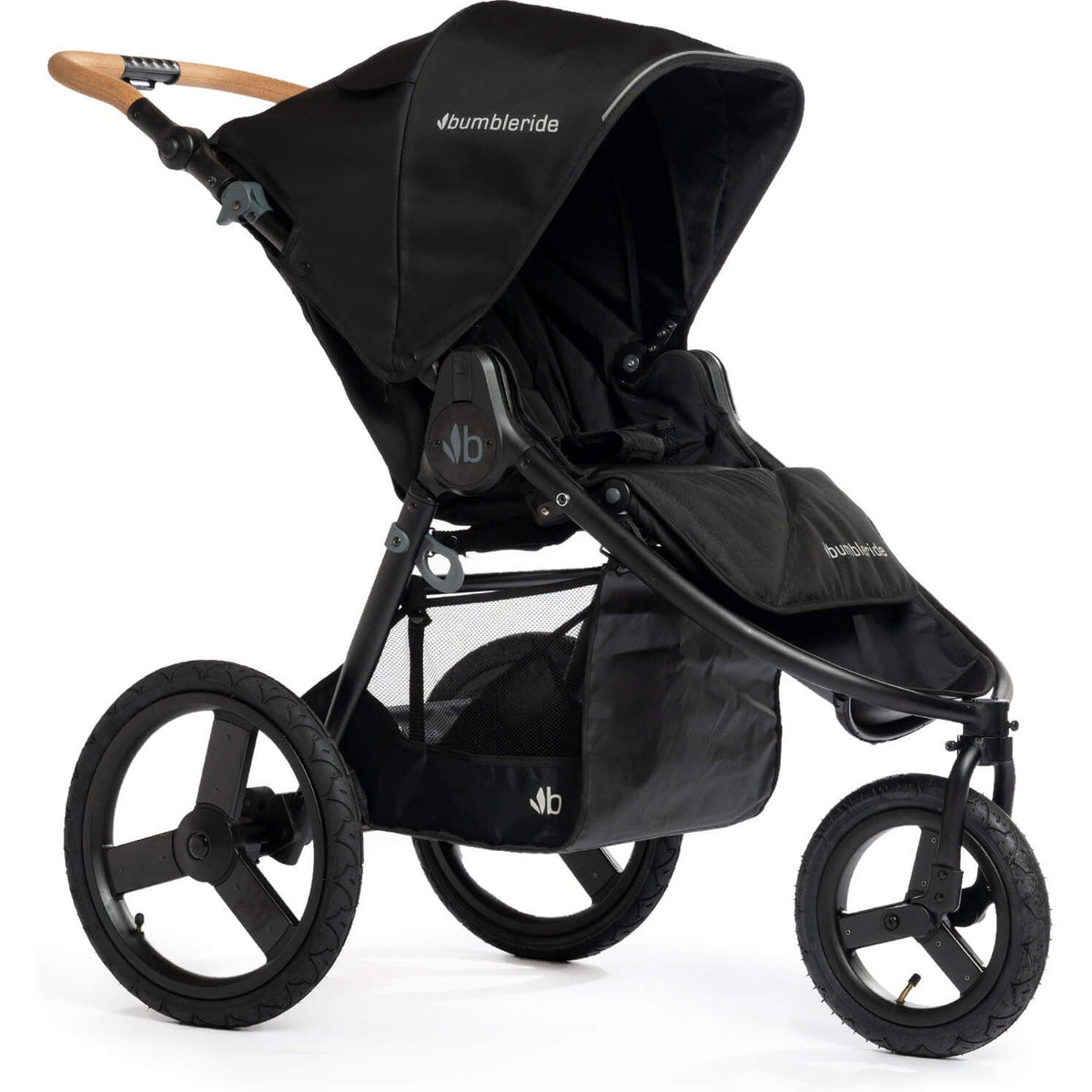 Bumbleride