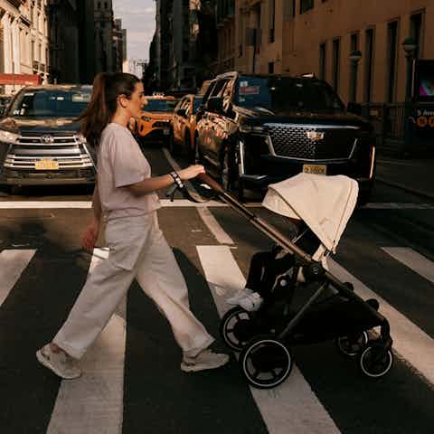 Cybex Black Friday Sale