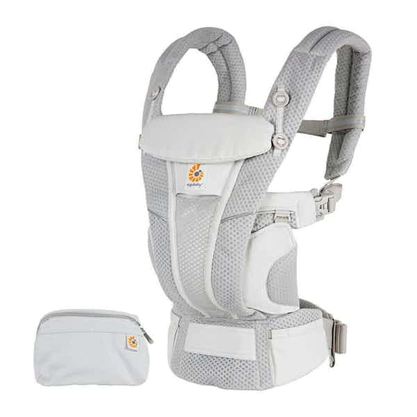 Registry Essentials - Transportation