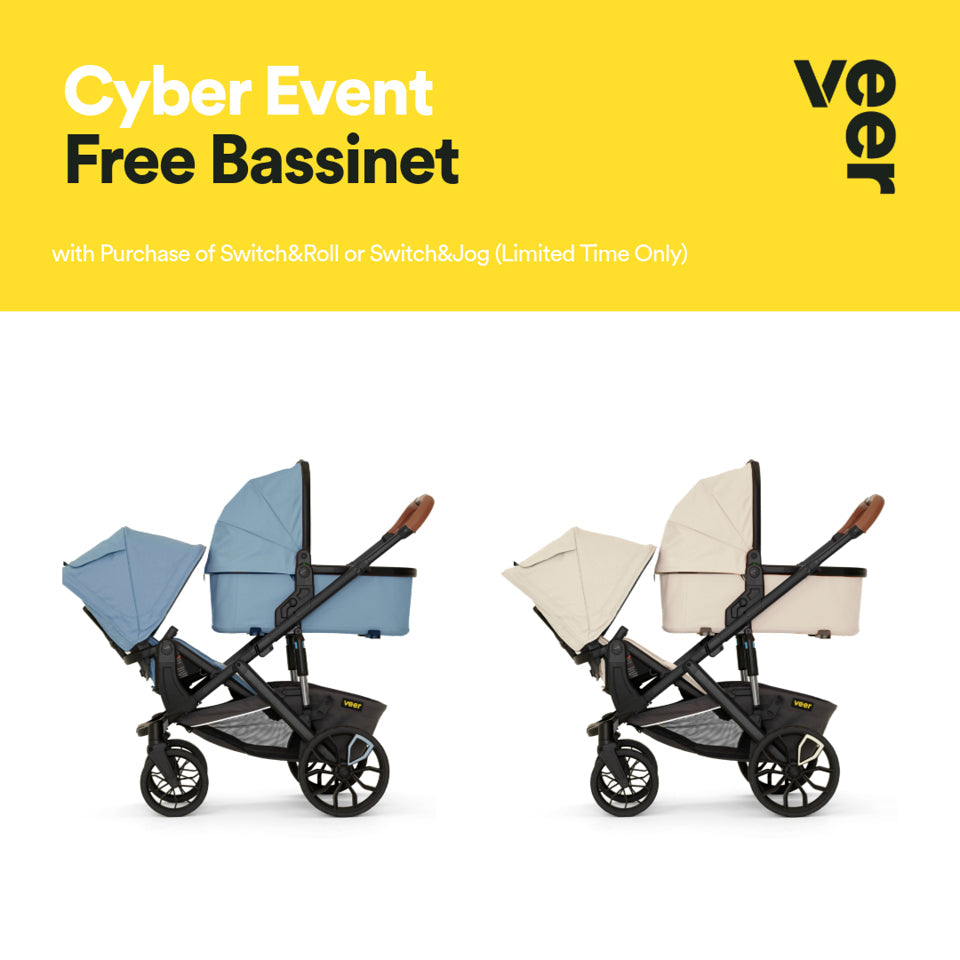 VEER Black Friday Sale