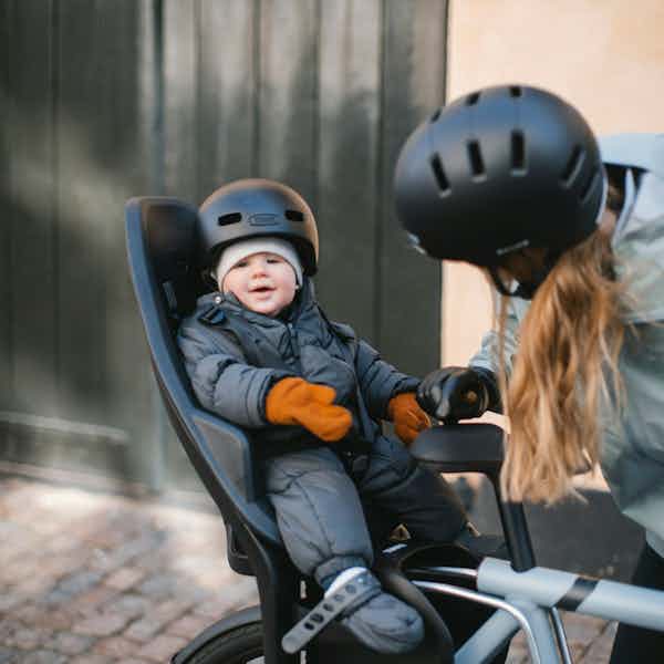 Thule Black Friday Sale