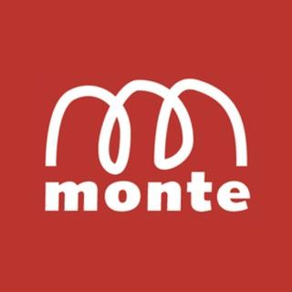 Monte | Aldea Home & Baby 