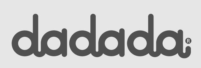 dadada Memorial Day Sale