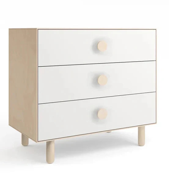 New - Dressers