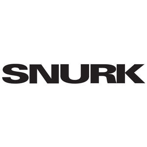 Snurk