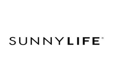 Sunny Life
