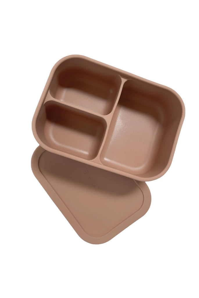 Koa Bento
