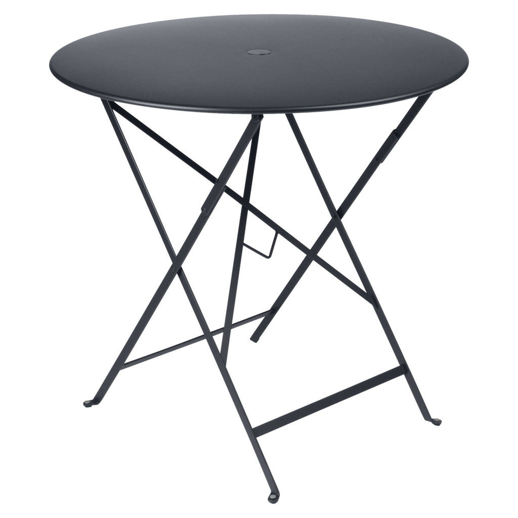 Bistro 30" Round Table