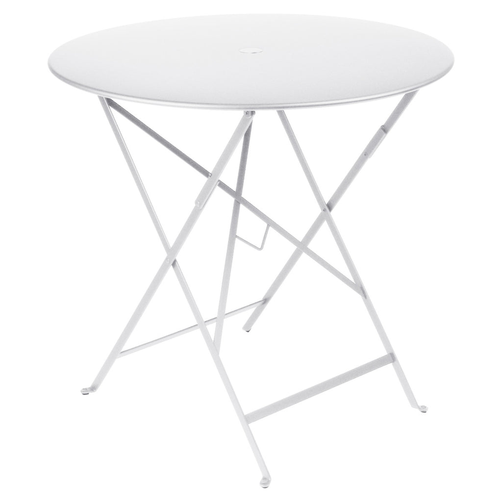 Bistro 30" Round Table