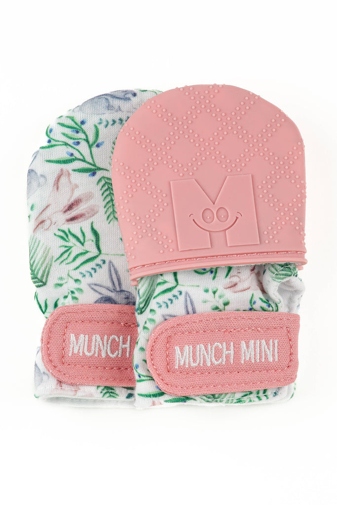 Munch Mitt MINIS®