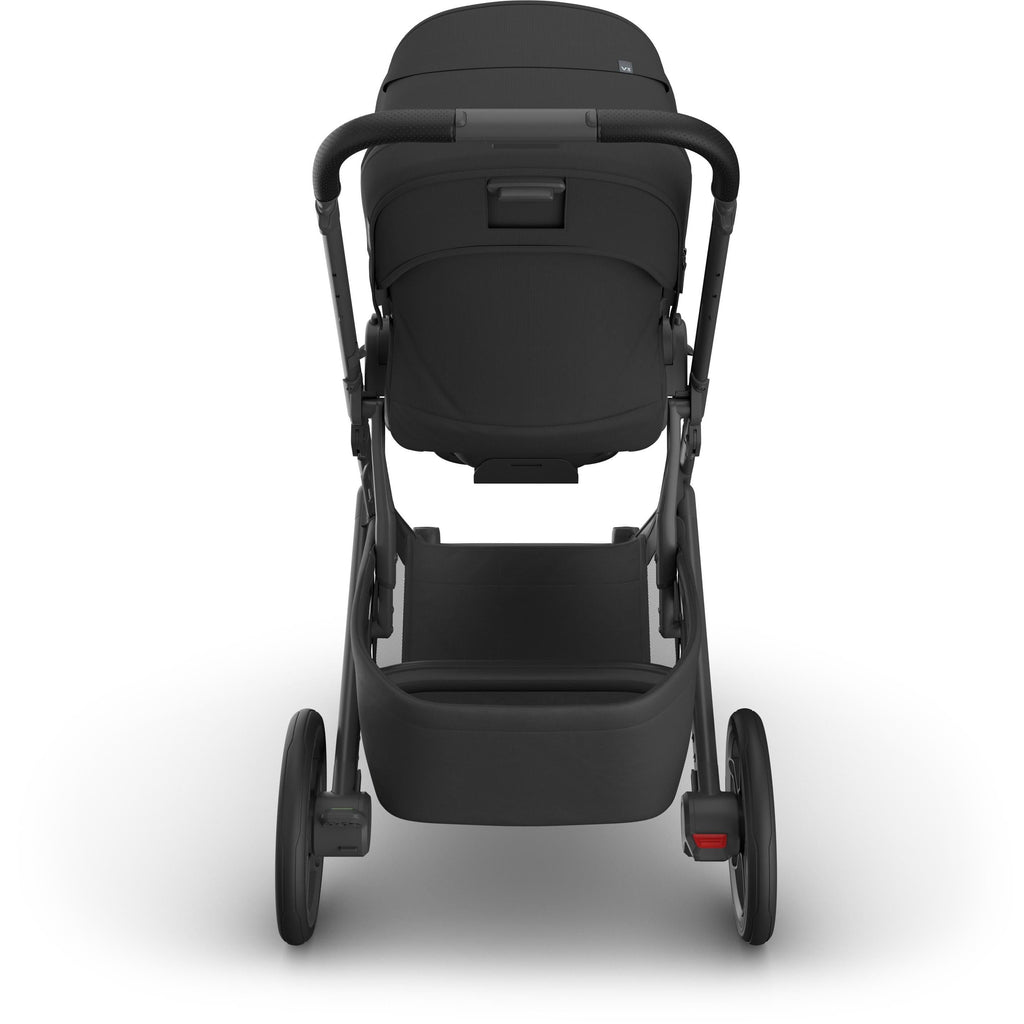 UPPAbaby Cruz V3 Stroller
