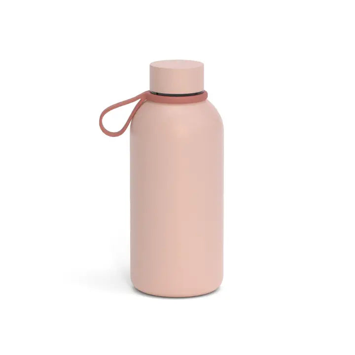 Insulated Reusable Bottle | 12 oz