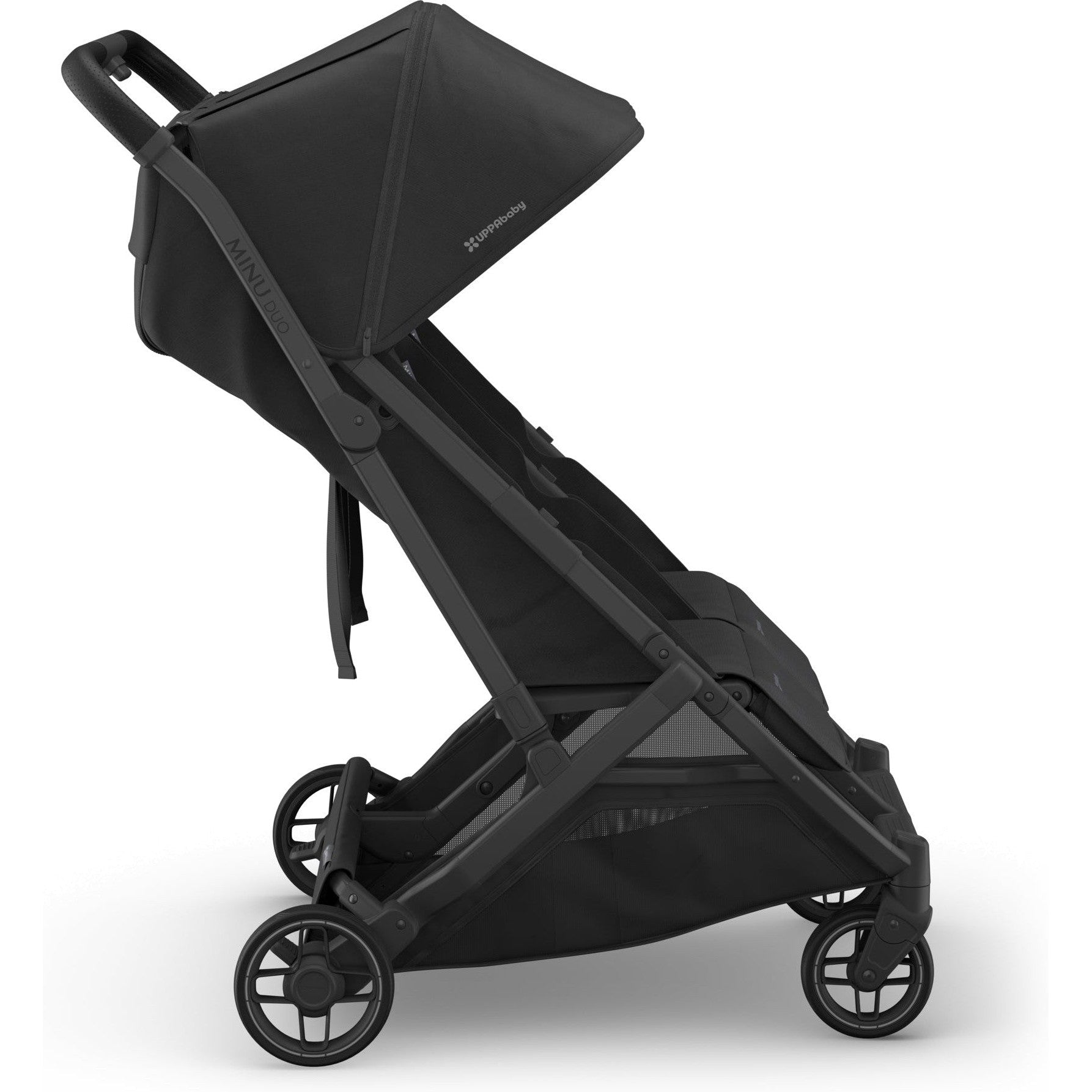 Uppababy Minu Uppababy Store Locator UPPAbaby MINU V2 Stroller