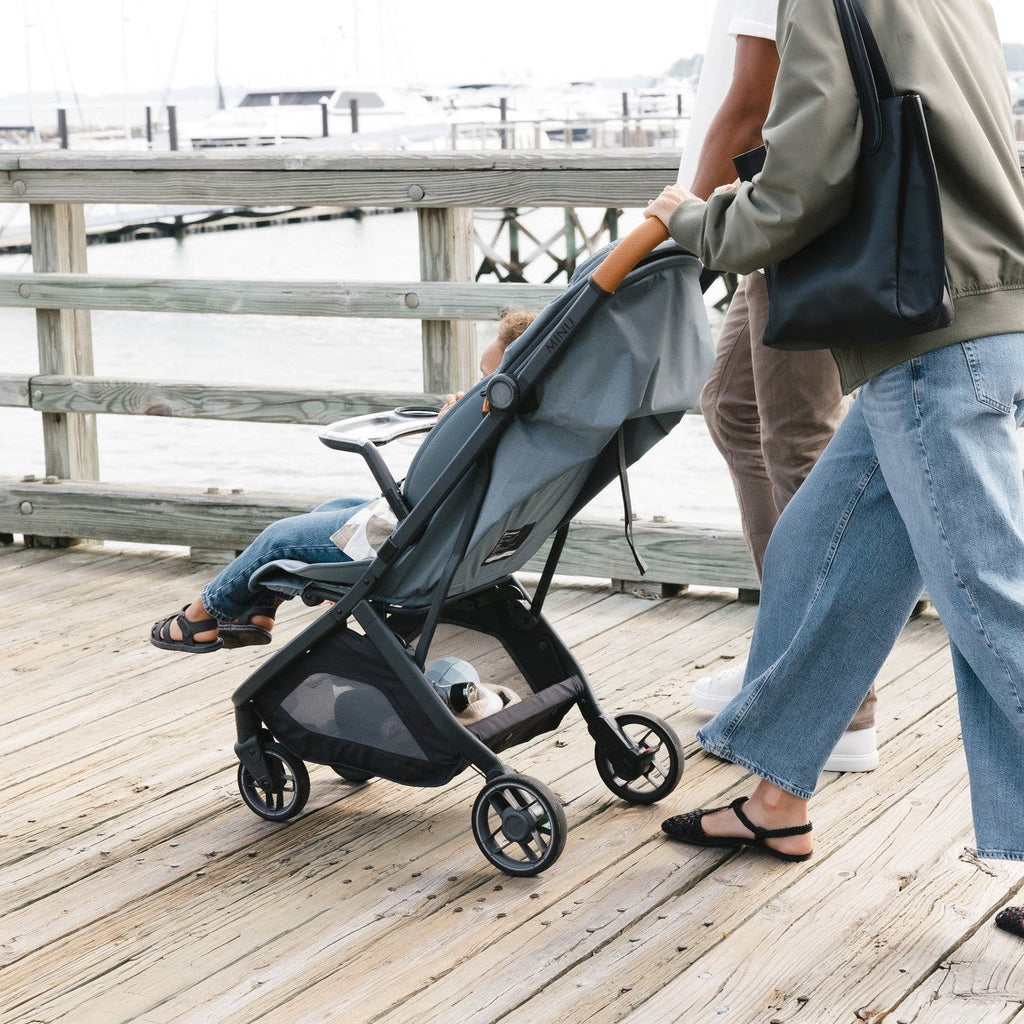 uppababy cruz v2 upper adapter Upper Adapters for Cruz